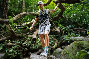 BIB: 
                            <button type="button" onclick="openModal(19408335)" class="btn btn-primary btn-sm float-right btn-popup" data-toggle="modal" data-target=".modal-high-quality">
                        <i class="fas fa-shopping-cart"></i> Add to Cart
                    </button>
                                            <button type="button" onclick="isThisMe(19408335, true)" class="btn btn-success btn-sm float-right btn-popup btn-isme hidden" data-toggle="tooltip" data-placement="bottom" title="นี่คือรูปของคุณใช่ไหม คลิกที่นี่เพื่อเอาเข้าอัลบั้ม">
                        <i class="fas fa-plus"></i> Add to album
                    </button>
                    <button type="button" onclick="isThisMe(19408335, false)" class="btn btn-warning btn-sm float-right btn-popup btn-isnotme hidden">
                        <i class="fas fa-ban"></i> Remove from album
                    </button>